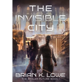 The Invisible City