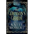 The Dragon's Bride: Special Edition