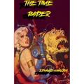 The Time-Raider