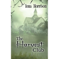 The Harvest Club