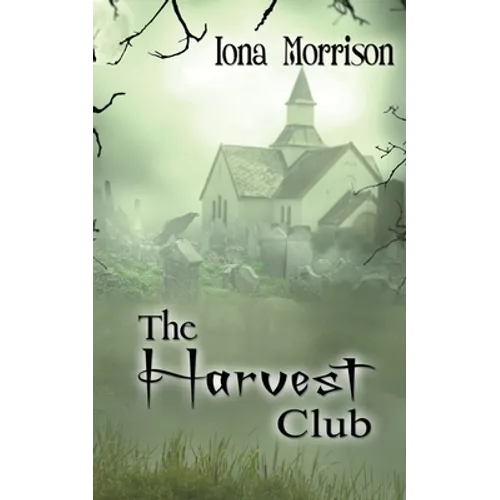 The Harvest Club