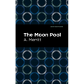 The Moon Pool