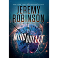 Mind Bullet