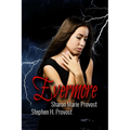 Evermore: Dark Soulmates