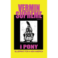 i Pony: Blueprint For a New America