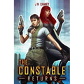 The Constable Returns