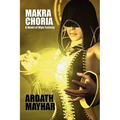 Makra Choria: A Novel of High Fantasy