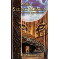 Sara and the Secret Mission