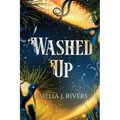 Washed Up