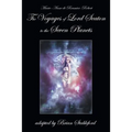 The Voyages of Lord Seaton to the Seven Planets