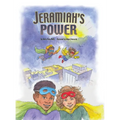 Jeramiah's Power