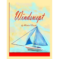 Windswept (Part II Wherever the Wind May Blow)