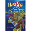 Love on the Korlyan Moon
