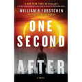 One Second After