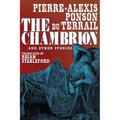 The Chambrion and Other Stories