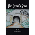 The Crow's Song