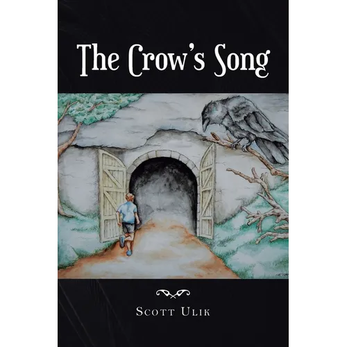 The Crow's Song