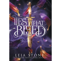 Lies That Bleed