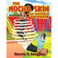 The Mocha Skin That Shattered The Mirror