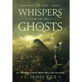 Whispers of Ghosts