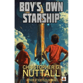 Boy's Own Starship