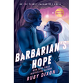 Barbarian's Hope