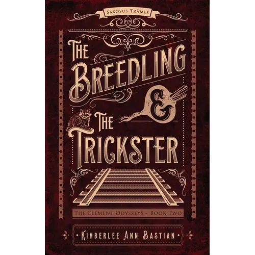 The Breedling and the Trickster