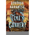 Time's Convert