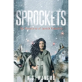 Sprockets