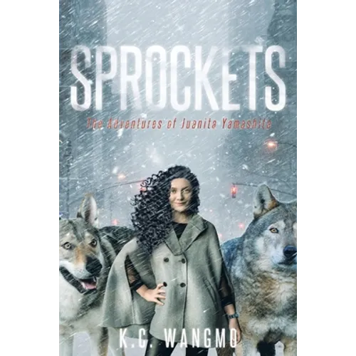 Sprockets