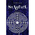 Starfall, Book 2