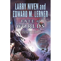 Fate of Worlds