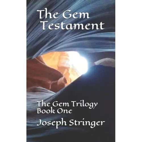 The Gem Testament