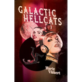 Galactic Hellcats