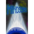 Mindscapes