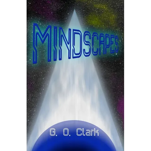 Mindscapes