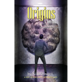 Origins