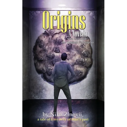 Origins