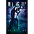 Hunting Trip