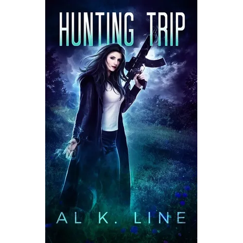 Hunting Trip