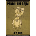 Pendulum Grim