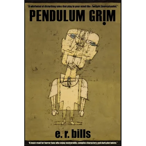 Pendulum Grim