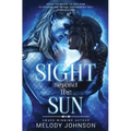 Sight Beyond the Sun