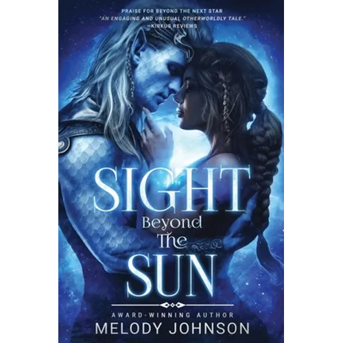 Sight Beyond the Sun