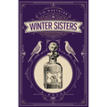 The Winter Sisters