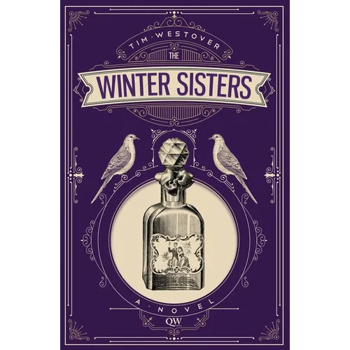 The Winter Sisters