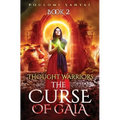 The Curse of Gaia