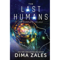The Last Humans Trilogy