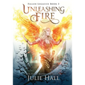 Unleashing Fire