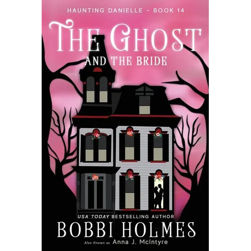 The Ghost and the Bride